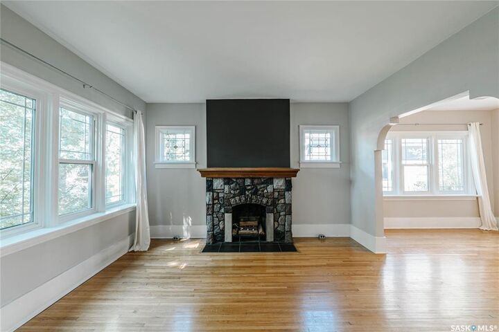 Photo de la propriété:  903 10th Street E  SK S7H 0H6 