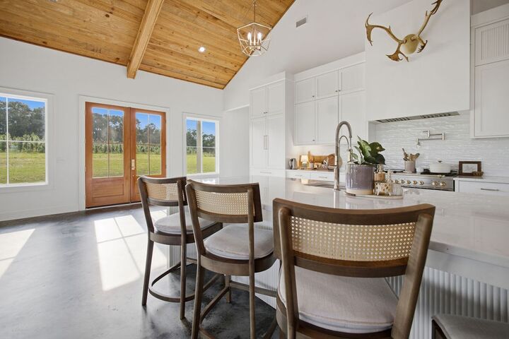 Property Photo:  1138 Power Dam  AL 36352 
