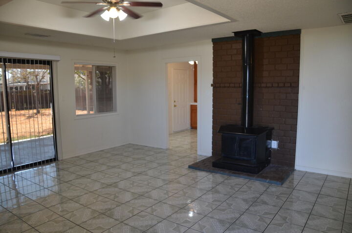 Property Photo:  19663 Royal Lane  CA 93245 