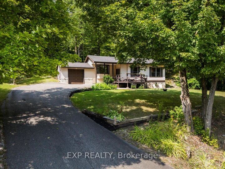 Property Photo:  1867 Fraserburg Road  ON P1L 1X3 