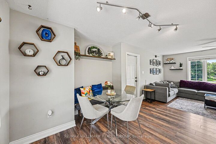 Property Photo: 108 Snye Court ON K0A 1X0