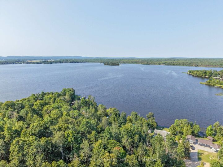 Property Photo:  485 Mallard Haven Road  ON P0H 1B0 
