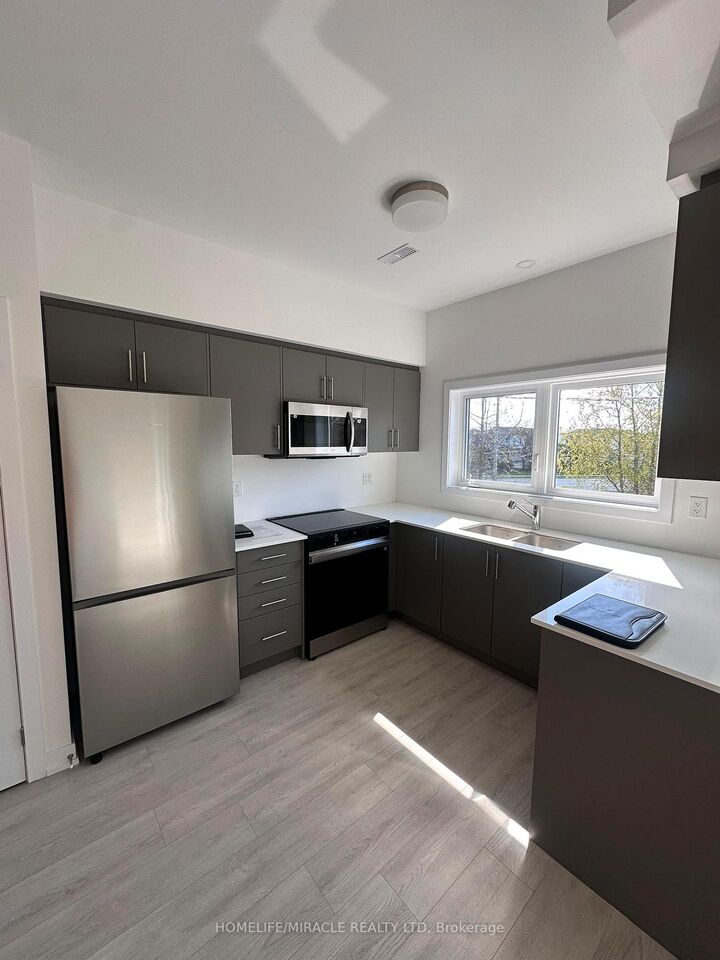 Property Photo: 42 Lowes Road W 130 ON N1G 4X2