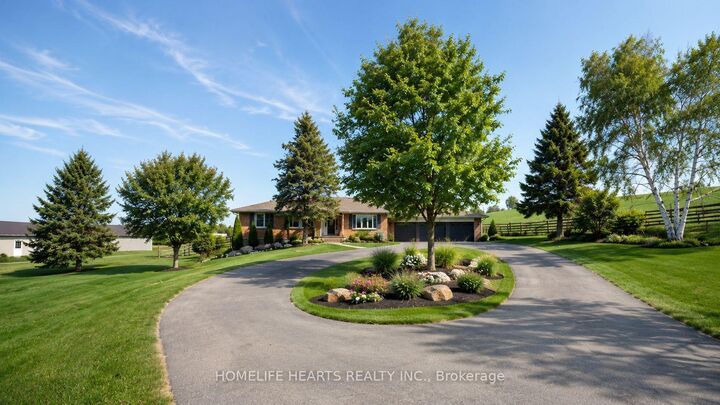 384 Zephyr Road — photo 1