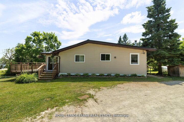 Property Photo:  2378 Monck Road  ON K0M 2B0 