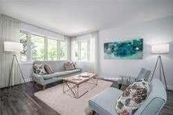 Property Photo:  501 Lawlor Avenue Main Floor  ON L1K 2C1 