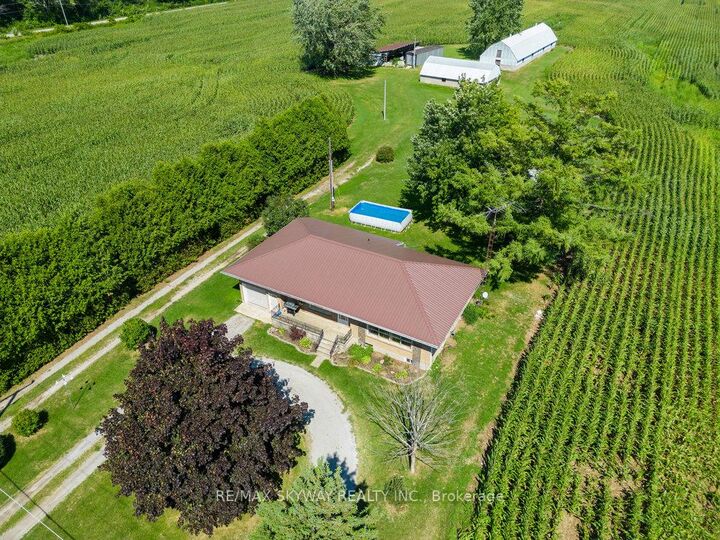 1700 Highway 59 N/A — photo 1