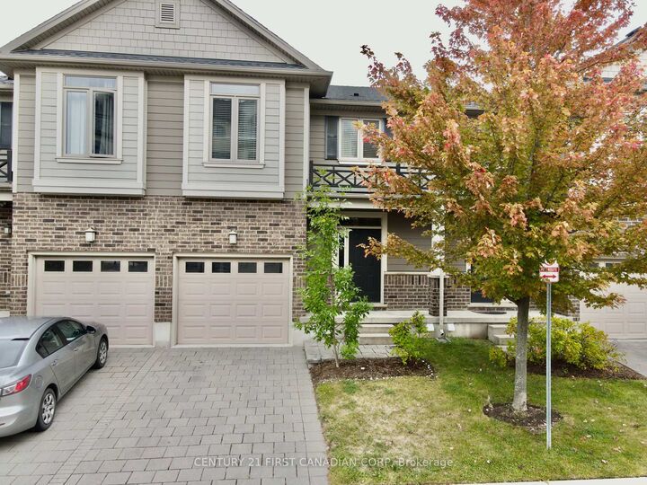 112 North Centre Road 45 — photo 1