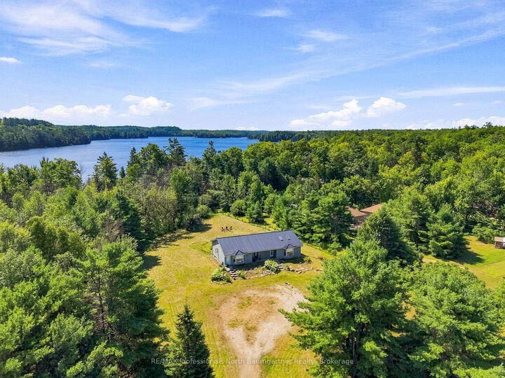Property Photo:  8966 Highway 35 N/A  ON K0M 2L1 