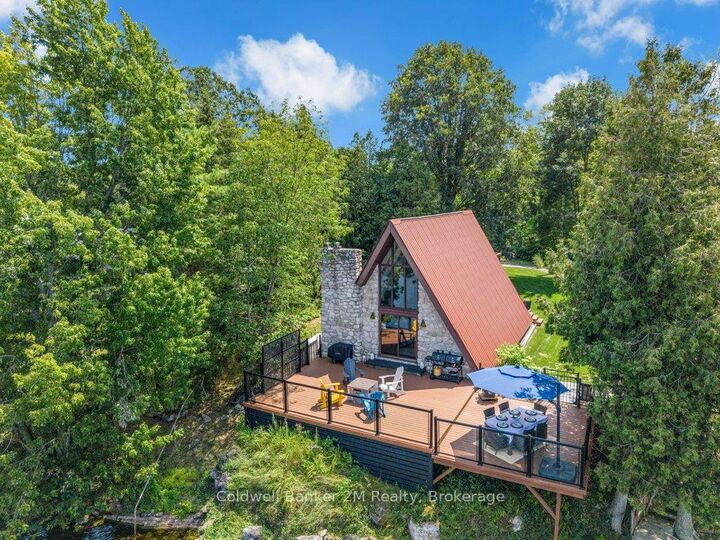 4173 Maple Drive — photo 1