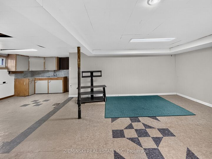 Property Photo:  208 Marion Street  ON P0K 1G0 
