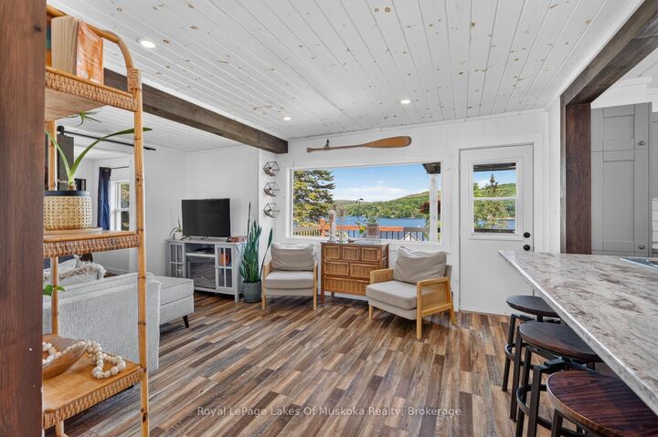 305 Doe Lake Road — photo 1