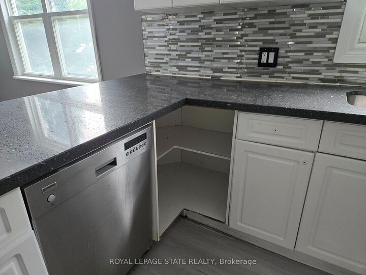 Property Photo:  6269 Franklin Avenue  ON L2G 4Z4 