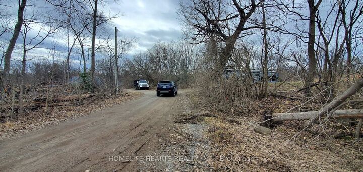 Property Photo:  25 Gream Street  ON K0K 2K0 