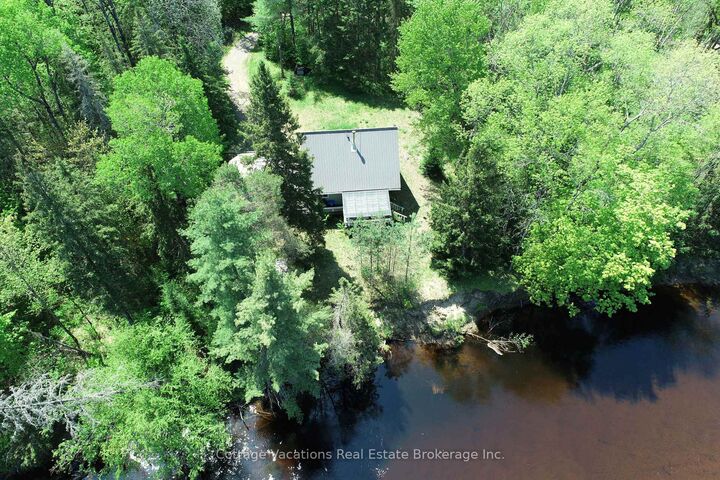 Property Photo:  341 Old North Road  ON P1H 2J4 