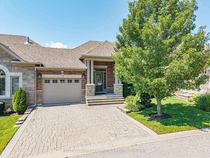 Property Photo:  26 Upper Highland N/A  ON L9R 0K5 