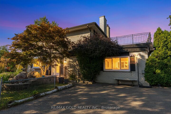 2520 Constable Road — photo 1