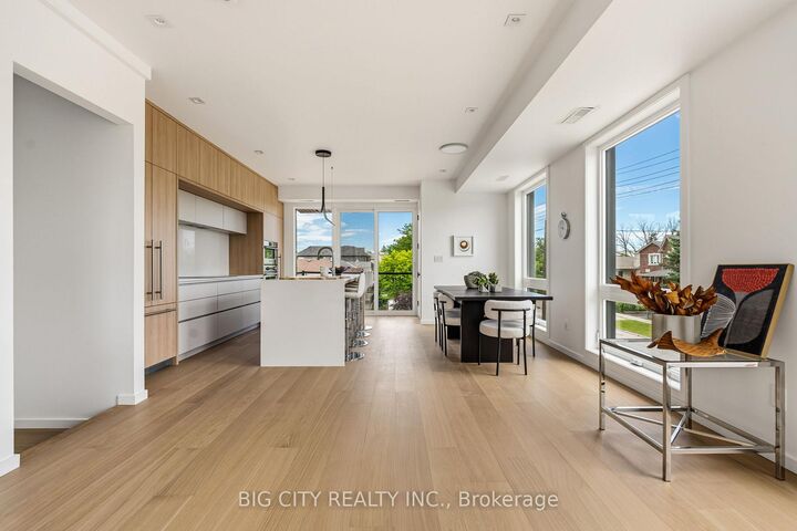276 Lanor Avenue 3 — photo 1