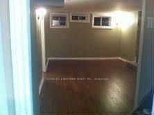 Property Photo:  7080 Estoril Road Basement  ON L5N 1N4 