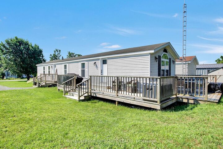 6727 Chris Tierney Private — photo 1