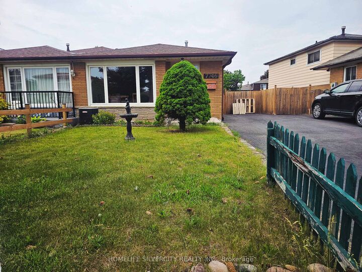 7746 Redstone Road — photo 1