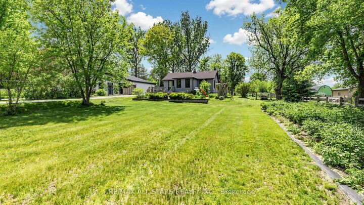 5500 Highway 47 N/A — photo 1