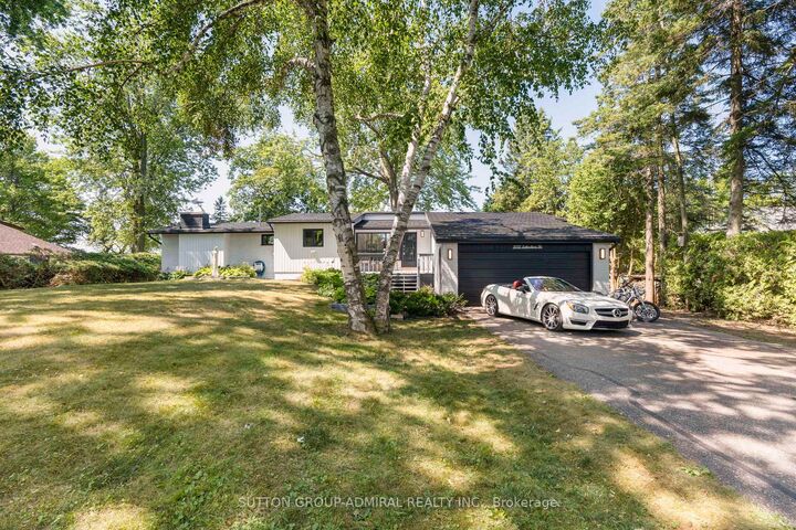 2232 Lakeshore Drive — photo 1