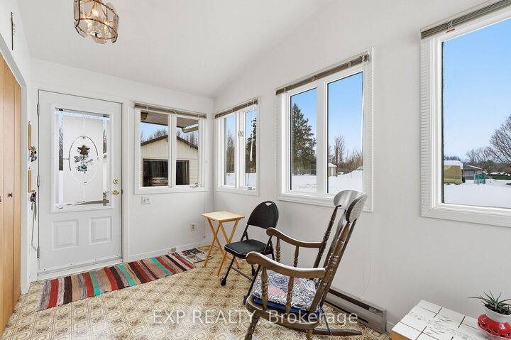 Property Photo:  1776 Labonte Street  ON K0A 1N0 
