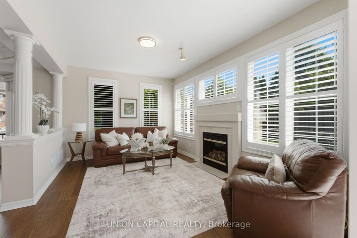 33 Eakin Mill Road — photo 1