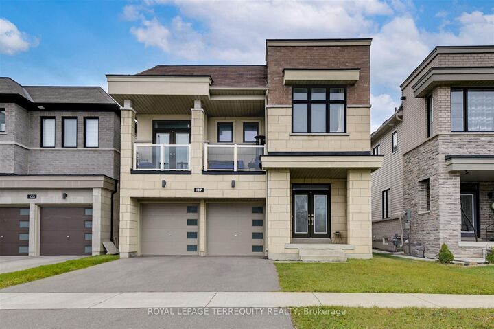 137 East Shore Drive — photo 1