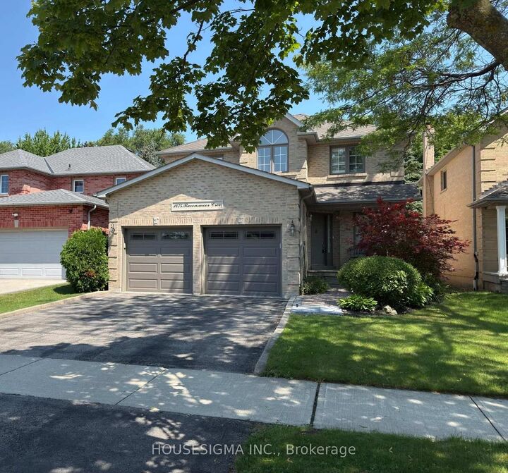 1475 Ravensmoor Crescent — photo 1
