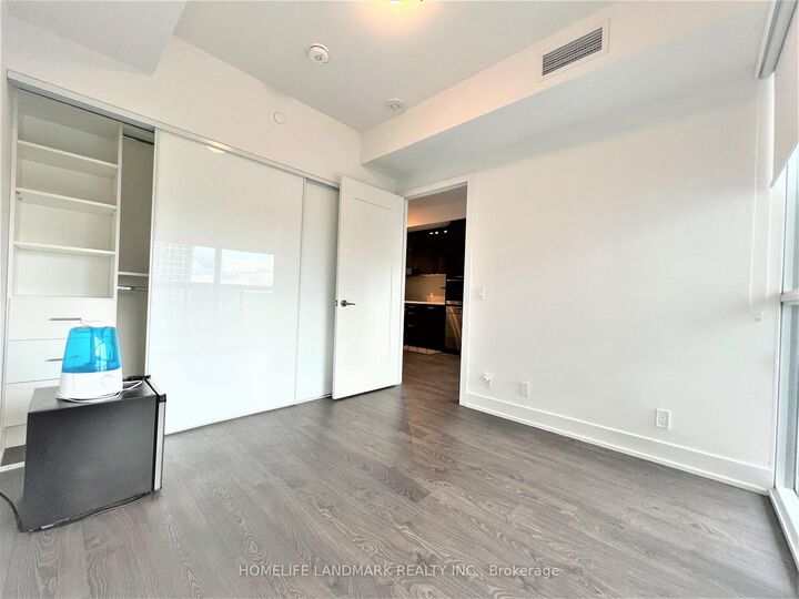 Photo de la propriété: 11 Lillian Street 1105 ON M4S 0C3