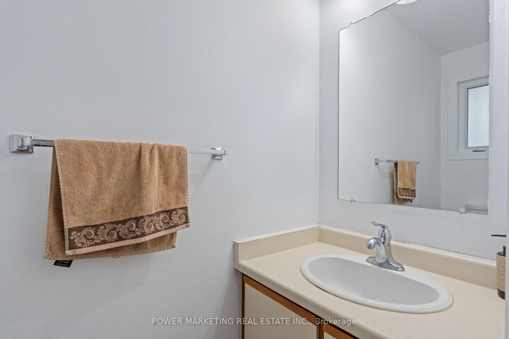 10 Bujold Court — photo 1