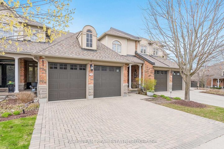 10 Wilton Trail — photo 1