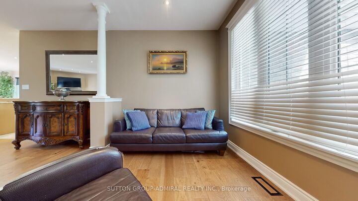 Property Photo: 8430 Tosorontio Sideroad 20 Side Road ON L0M 1M0
