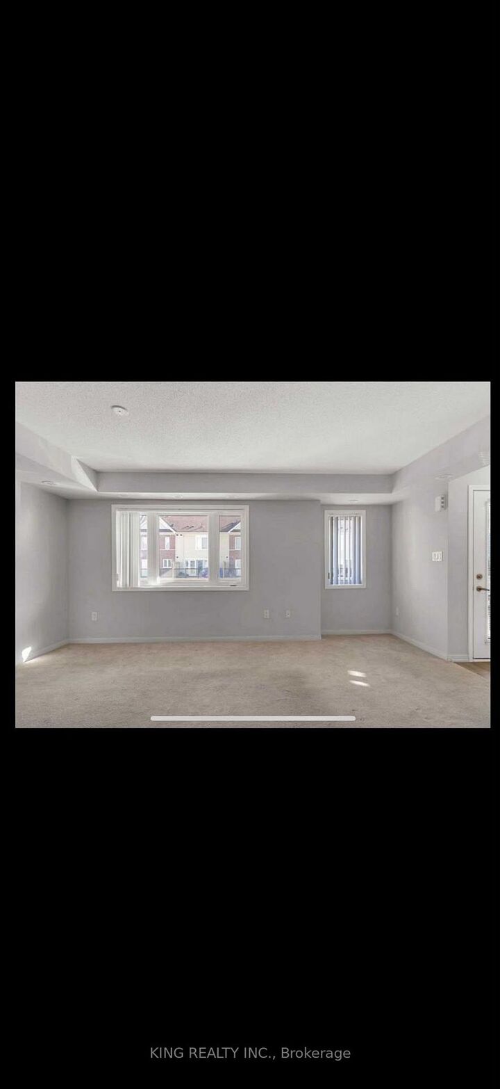 Property Photo:  250 Sunny Meadow Boulevard 93  ON L6R 3Y7 