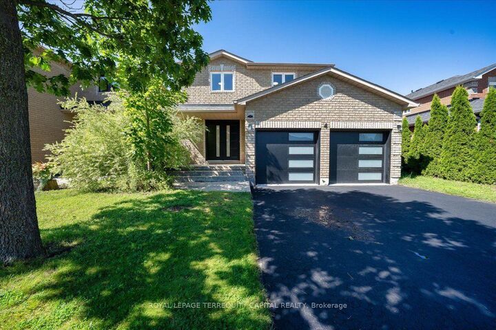 4 Cassandra Drive — photo 1
