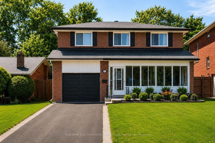 25 Marshall Street — photo 1