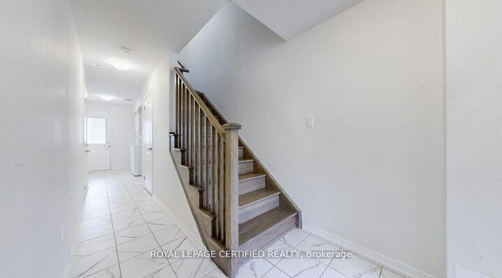 Property Photo:  65 Holder Drive  ON N3T 0W8 
