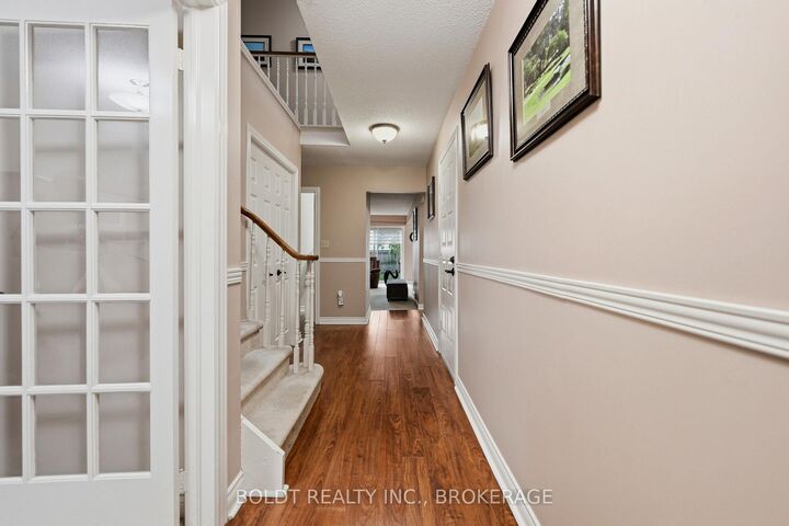 Property Photo:  275 Pelham Road 25  ON L2S 3B9 