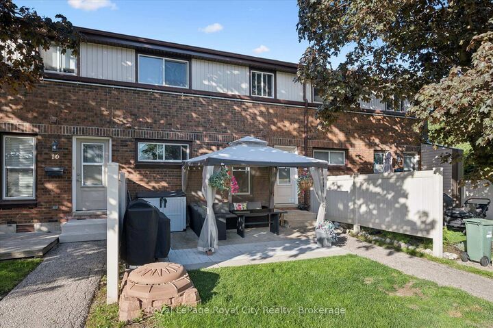 80 Burns Drive 18 — photo 1