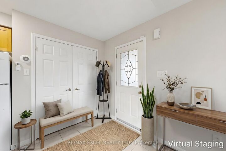 Property Photo:  11 Peony Street  ON L6B 1M2 