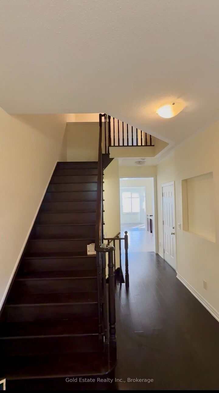 Property Photo: