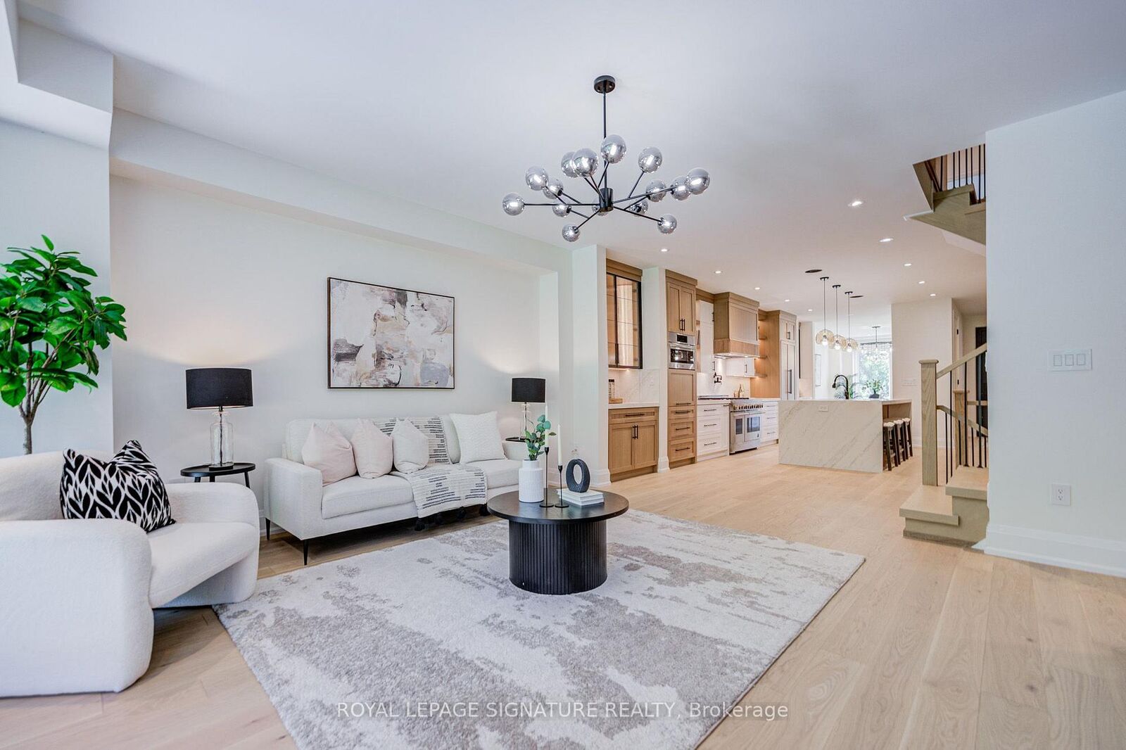 Property Photo: 971 Filmandale Road ON L7T 2Z2
