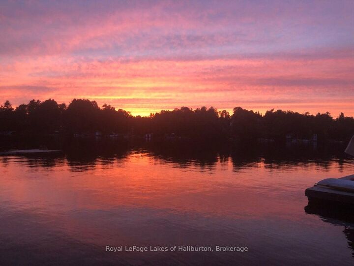 Property Photo:  1601 Crystal Lake Road  ON K0M 2A0 