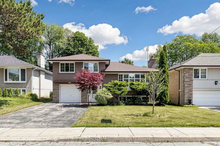 79 Heathview Avenue — photo 1