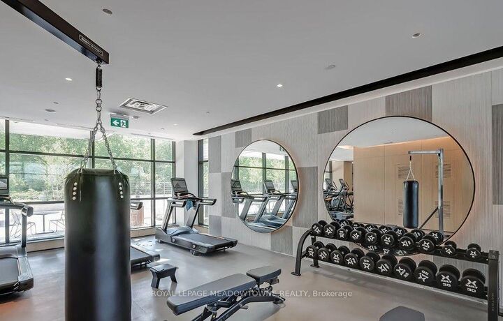 Property Photo:  760 Whitlock Avenue 701  ON L9E 1S2 