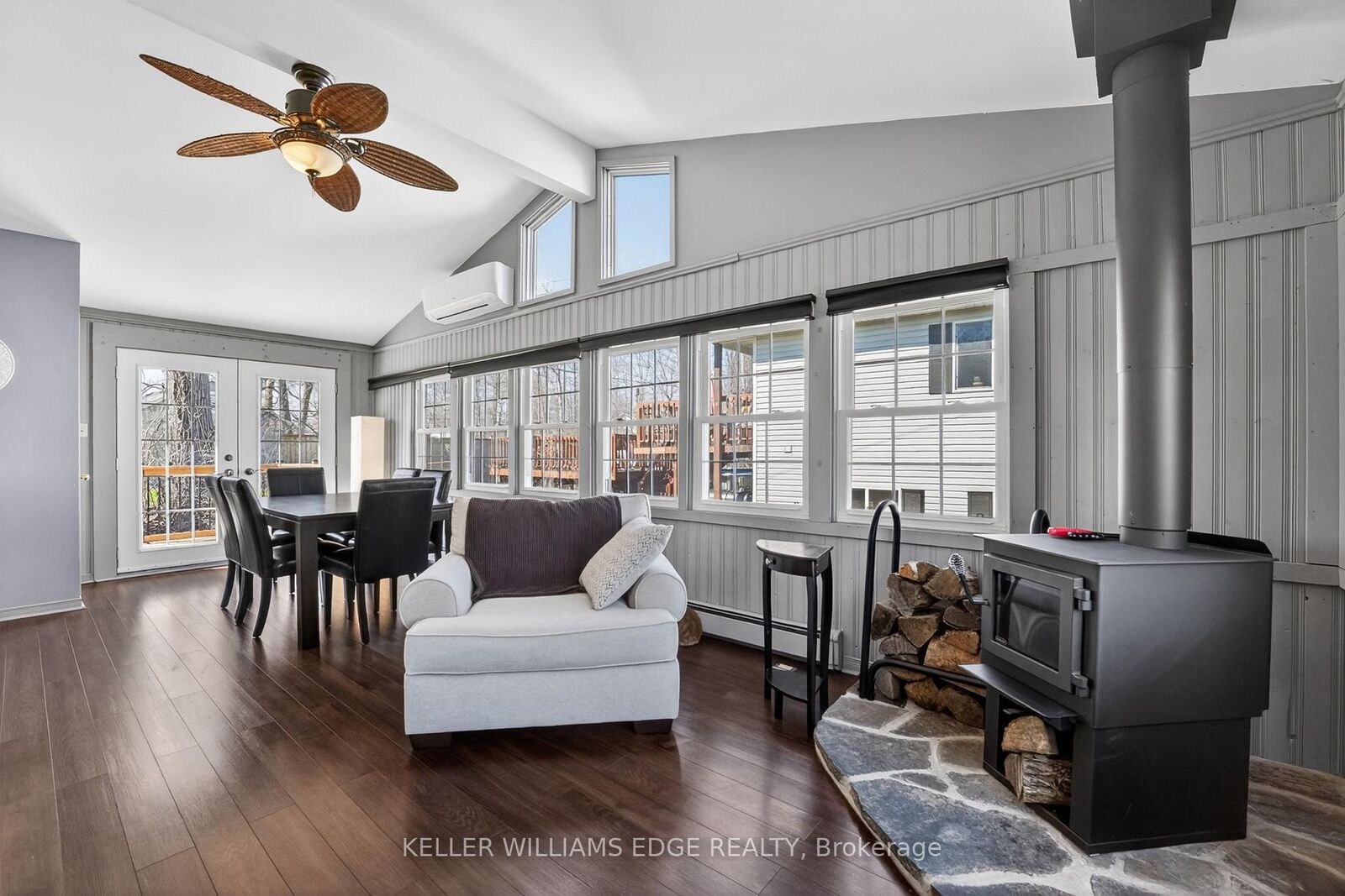 Photo de la propriété:  3149 Jewell Avenue  ON L0S 1N0 