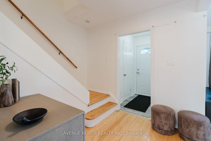 Property Photo: 2732-2730 Colman Street ON K1V 8J9