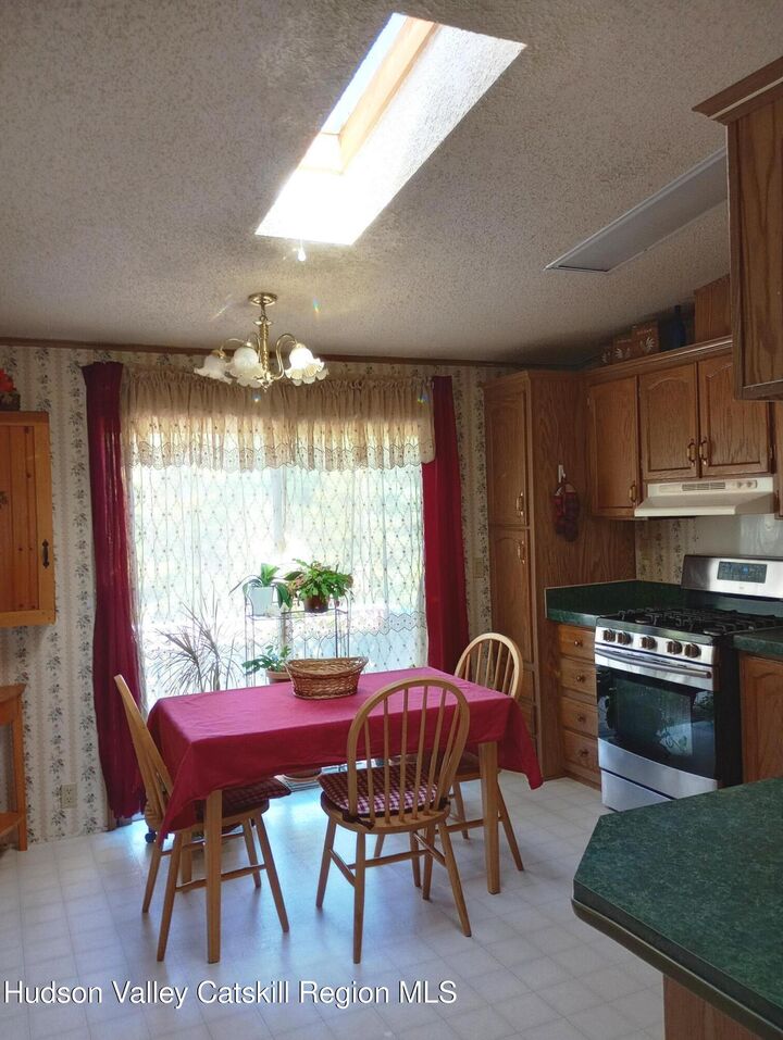 Property Photo:  15 Braziel Heights  NY 12446 